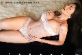 Foto Tentazioni Hot Trans Brescia Paula Bituschini - 193