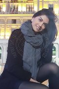Foto Tentazioni Hot Trans Brescia Paula Bituschini - 166