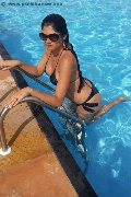 Foto Tentazioni Hot Trans Brescia Paula Bituschini - 241