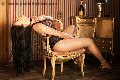 Foto Tentazioni Hot Trans Brescia Paula Bituschini - 182