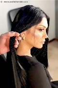 Foto Tentazioni Hot Trans Brescia Paula Bituschini - 171