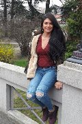 Foto Tentazioni Hot Trans Brescia Paula Bituschini - 236
