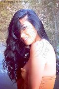 Foto Tentazioni Hot Trans Brescia Paula Bituschini - 169