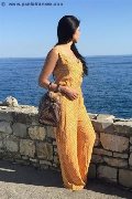Foto Tentazioni Hot Trans Brescia Paula Bituschini - 237