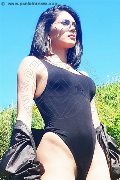 Foto Tentazioni Hot Trans Brescia Paula Bituschini - 135