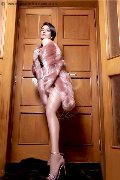 Foto Tentazioni Hot Trans Brescia Paula Bituschini - 153