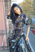 Foto Tentazioni Hot Trans Brescia Paula Bituschini - 165