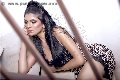 Foto Tentazioni Hot Trans Brescia Paula Bituschini - 147