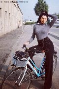 Foto Tentazioni Hot Trans Brescia Paula Bituschini - 162