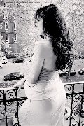 Foto Tentazioni Hot Trans Brescia Paula Bituschini - 177