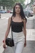Foto Tentazioni Hot Trans Brescia Paula Bituschini - 164
