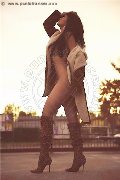 Foto Tentazioni Hot Trans Brescia Paula Bituschini - 170