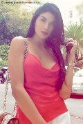 Foto Tentazioni Hot Trans Brescia Paula Bituschini - 167