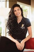 Foto Tentazioni Hot Trans Brescia Paula Bituschini - 168
