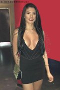 Foto Tentazioni Hot Trans Brescia Paula Bituschini - 239