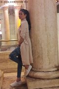 Foto Tentazioni Hot Trans Brescia Paula Bituschini - 235