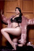 Foto Tentazioni Hot Trans Brescia Paula Bituschini - 160