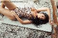 Foto Tentazioni Hot Trans Brescia Paula Bituschini - 218