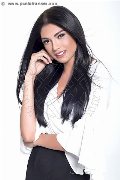 Foto Tentazioni Hot Trans Brescia Paula Bituschini - 175