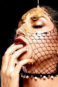 Foto Tentazioni Hot Trans Brescia Paula Bituschini - 151