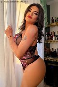 Foto Tentazioni Hot Trans Brescia Reina Cavallona - 7