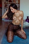 Foto Tentazioni Hot Trans Brescia Tatiana - 72