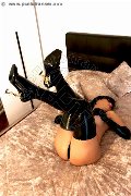 Foto Tentazioni Hot Trans Brescia Tatiana - 143