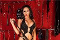 Foto Tentazioni Hot Trans Brescia Tatiana - 197