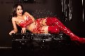 Foto Tentazioni Hot Trans Brescia Tatiana - 45