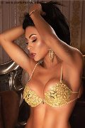 Foto Tentazioni Hot Trans Brescia Tatiana - 132