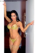 Foto Tentazioni Hot Trans Brescia Tatiana - 116