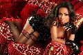 Foto Tentazioni Hot Trans Brescia Tatiana - 220