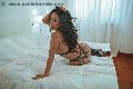 Foto Tentazioni Hot Trans Brescia Tatiana - 65