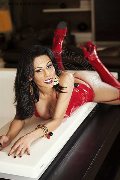 Foto Tentazioni Hot Trans Brescia Tatiana - 40