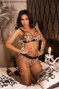 Foto Tentazioni Hot Trans Brescia Tatiana - 181