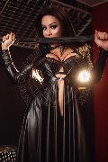 Foto Tentazioni Hot Trans Brescia Tatiana - 161