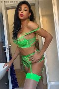 Foto Tentazioni Hot Trans Brescia Tatiana - 49