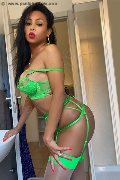 Foto Tentazioni Hot Trans Brescia Tatiana - 50