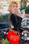 Foto Tentazioni Hot Trans Brunico Veronica Dellavi - 12