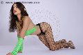 Foto Tentazioni Hot Trans Bruxelles Charlotte Sexy - 12