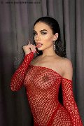 Foto Tentazioni Hot Trans Bruxelles Charlotte Sexy - 26