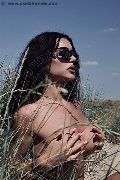 Foto Tentazioni Hot Trans Bruxelles Charlotte Sexy - 1