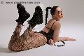 Foto Tentazioni Hot Trans Bruxelles Charlotte Sexy - 20