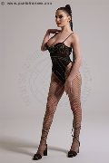 Foto Tentazioni Hot Trans Bruxelles Charlotte Sexy - 23