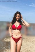 Foto Tentazioni Hot Trans Bruxelles Charlotte Sexy - 29