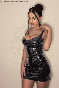 Foto Tentazioni Hot Trans Bruxelles Charlotte Sexy - 25