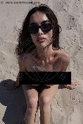 Foto Tentazioni Hot Trans Bruxelles Charlotte Sexy - 2