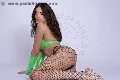 Foto Tentazioni Hot Trans Bruxelles Charlotte Sexy - 10