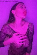 Foto Tentazioni Hot Trans Bruxelles Charlotte Sexy - 30