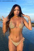 Foto Tentazioni Hot Trans Bruxelles Mia Emanuella - 11